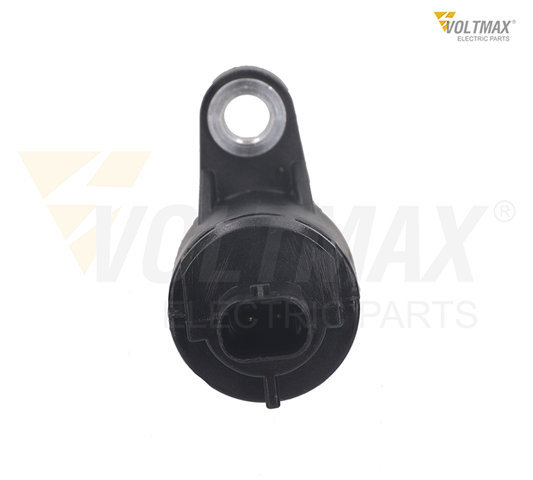 VALVULA VVT AVEO 1.5 2018-2023