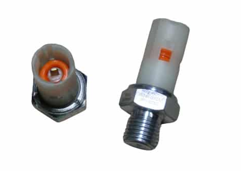 BULBO ACEITE PLATINA 2002-2010