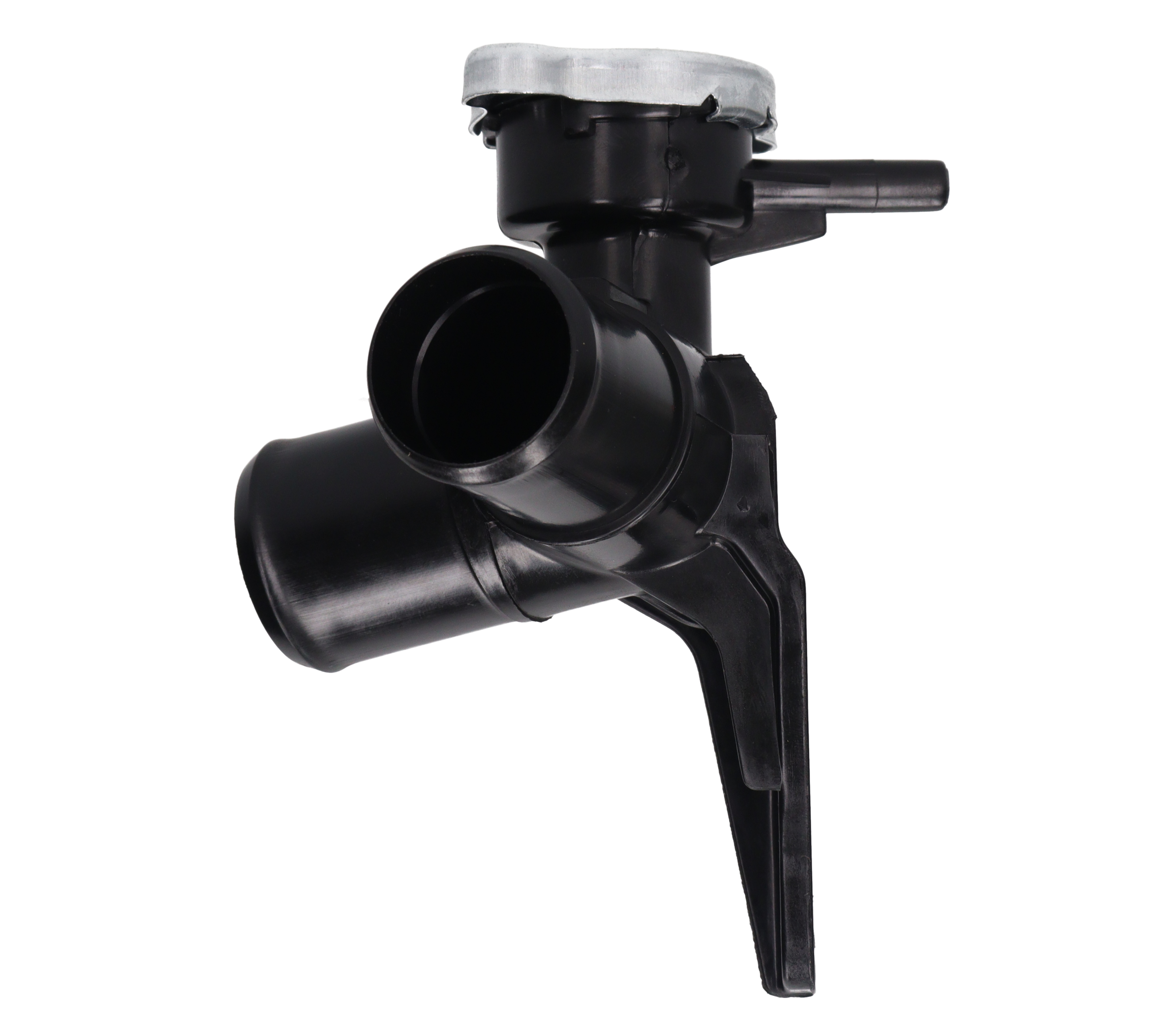 BIRDA TOMA AGUA KIA RIO 1.6 2011-2017 A RADIADOR C/TAPON
