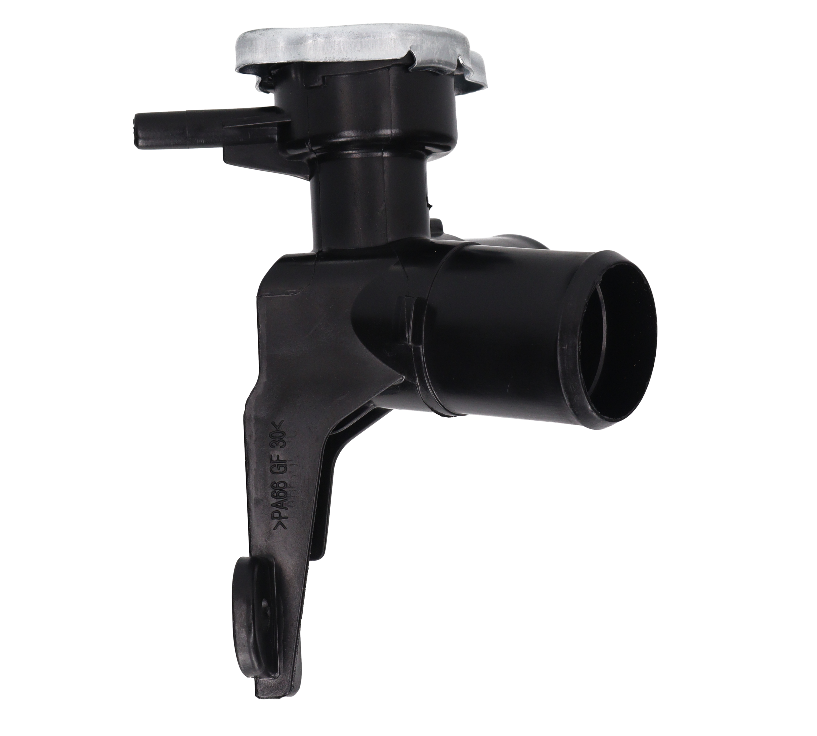 BIRDA TOMA AGUA KIA RIO 1.6 2011-2017 A RADIADOR C/TAPON