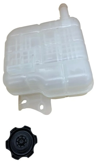DEPOSITO ANTICONGELANTE CAVALIER 2022-2024 1.3 C/TAPON