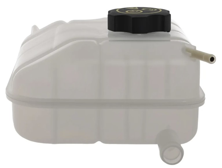 DEPOSITO ANTICONGELANTE CAVALIER 2022-2024 1.3 C/TAPON