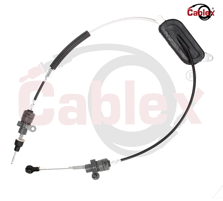 CABLE SELECTOR DE VELOCIDADES ONIX 1.0 1.2 2021-2024 AUTOMATICO