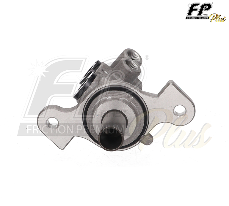 BOMBA FRENO ONIX 1.0 2021-2024 19.0MM 3/4 SIN DEPOSITO