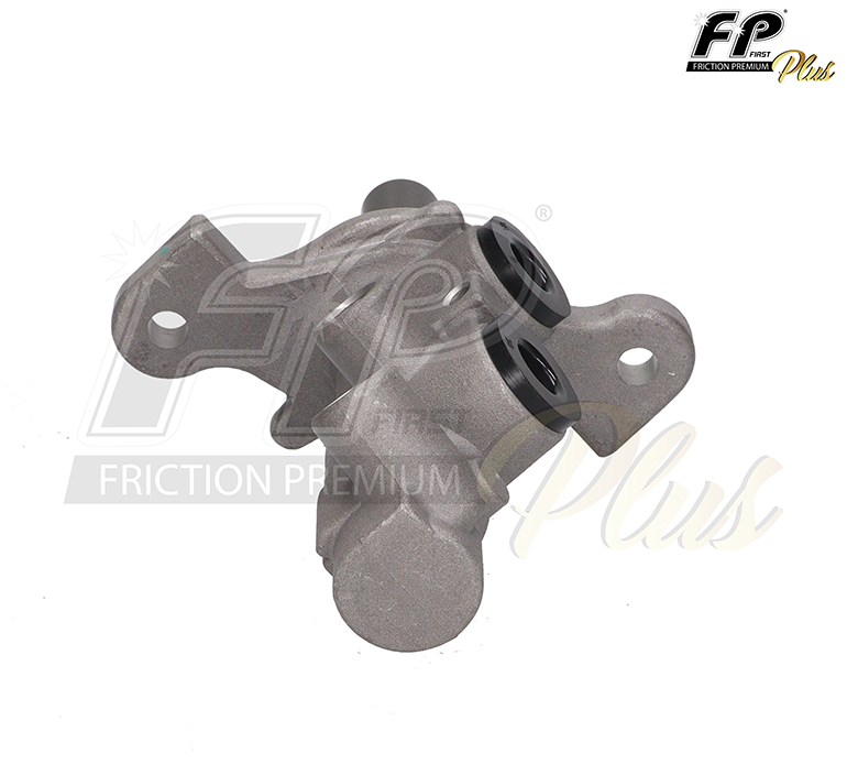 BOMBA FRENO ONIX 1.0 2021-2024 19.0MM 3/4 SIN DEPOSITO