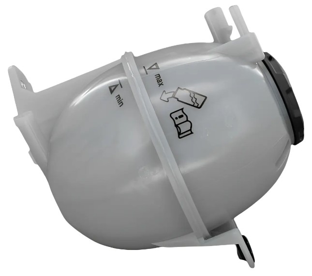 DEPOSITO ANTICONGELANTE AMAROK TDI 2011-2023 2.0