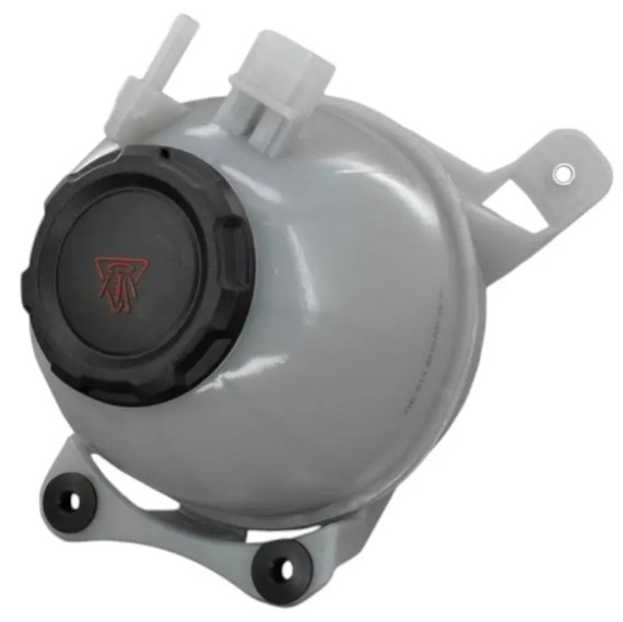 DEPOSITO ANTICONGELANTE AMAROK TDI 2011-2023 2.0