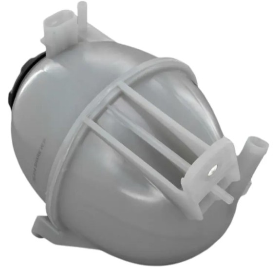 DEPOSITO ANTICONGELANTE AMAROK TDI 2011-2023 2.0
