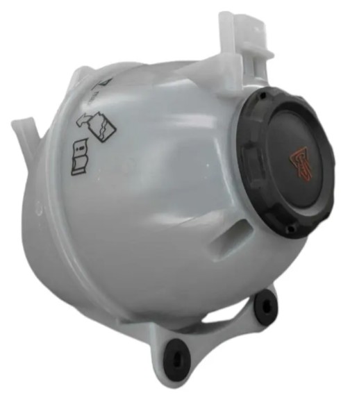 DEPOSITO ANTICONGELANTE AMAROK TDI 2011-2023 2.0