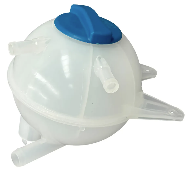 DEPOSITO ANTICONGELANTE TIGGO 4PRO 2023-2025 1.5 C/TAPON