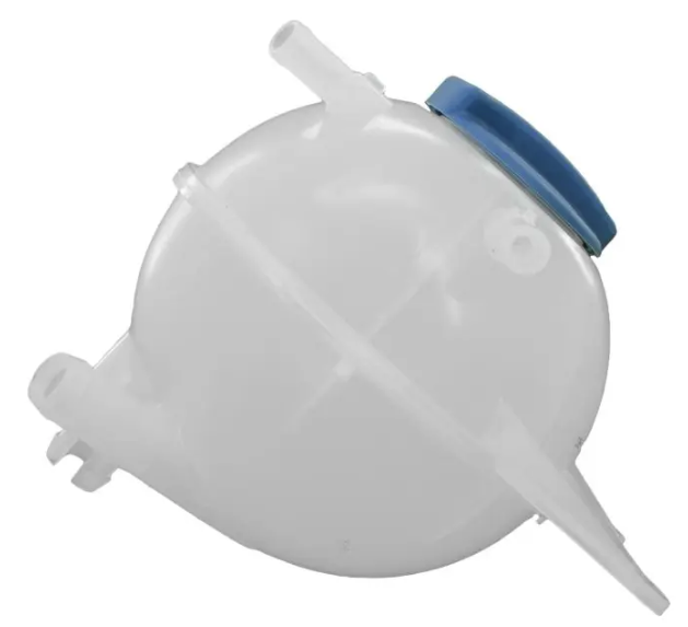 DEPOSITO ANTICONGELANTE TIGGO 4PRO 2023-2025 1.5 C/TAPON