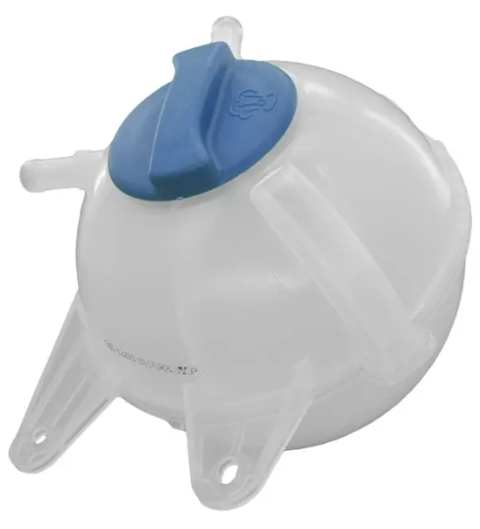 DEPOSITO ANTICONGELANTE TIGGO 4PRO 2023-2025 1.5 C/TAPON
