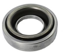 COLLARIN DE CLUTCH URVAN 2.4 2.5