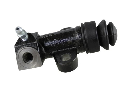 CILINDRO CLUTCH IMPULSOR NP300 D22 2005-2015 2.5 DIESEL