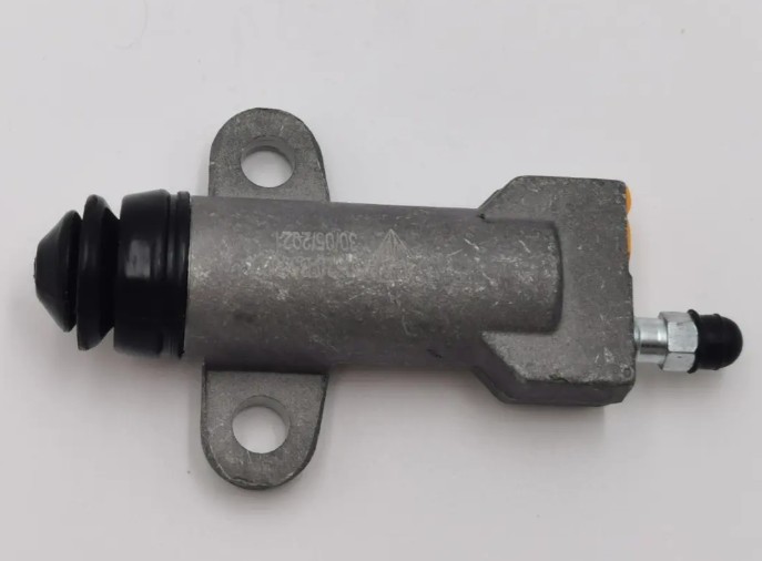 CILINDRO CLUTCH ESCLAVO INFERIOR PICK UP D21 1972-1986