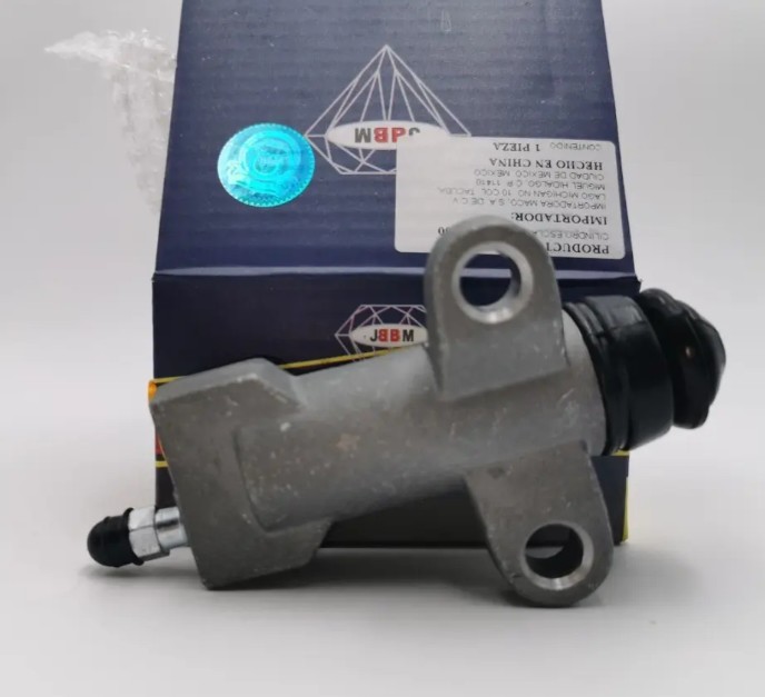 CILINDRO CLUTCH ESCLAVO INFERIOR PICK UP D21 1972-1986