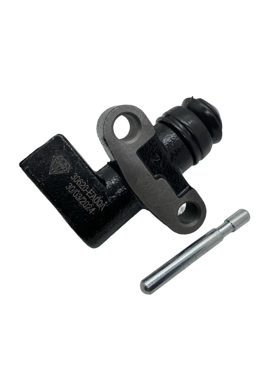 CILINDRO CLUTCH ESCLAVO NISSAN PICK D23 NP300 2.5 2016-2023