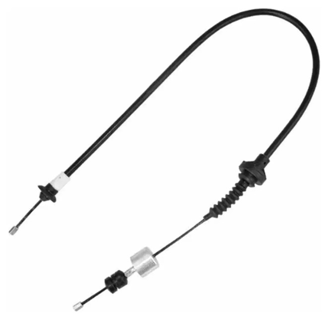 CHICOTE CLUTCH KWID 1.0 2019-2025