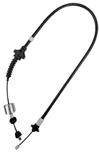 CHICOTE CLUTCH KWID 1.0 2019-2025