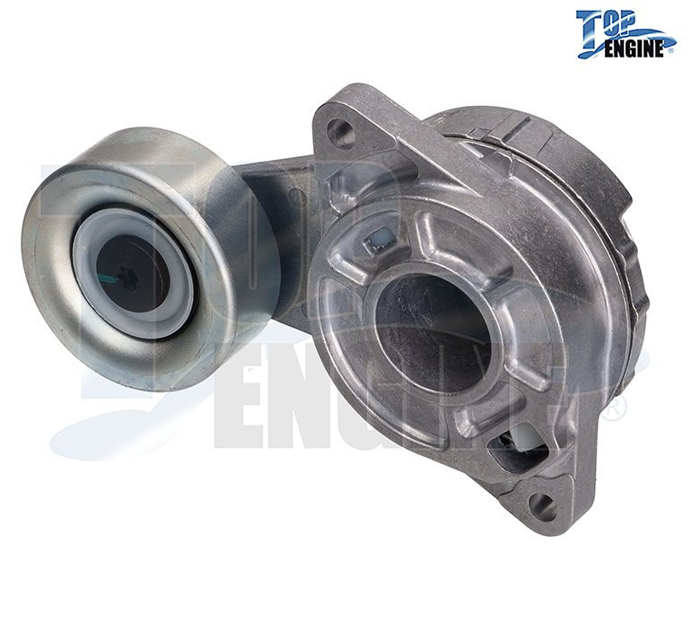 POLEA ALTERNADOR FIT 2009-2014 1.5 POLEA LISA