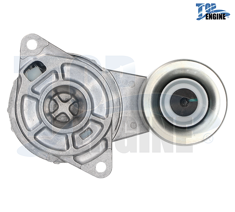 POLEA ALTERNADOR FIT 2009-2014 1.5 POLEA LISA