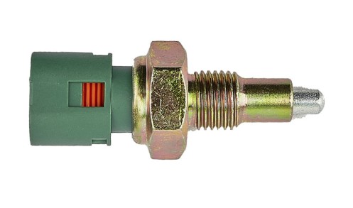 BULBO FRENO PLATINA 2002-2010 1.6  VERDE 3 PINES