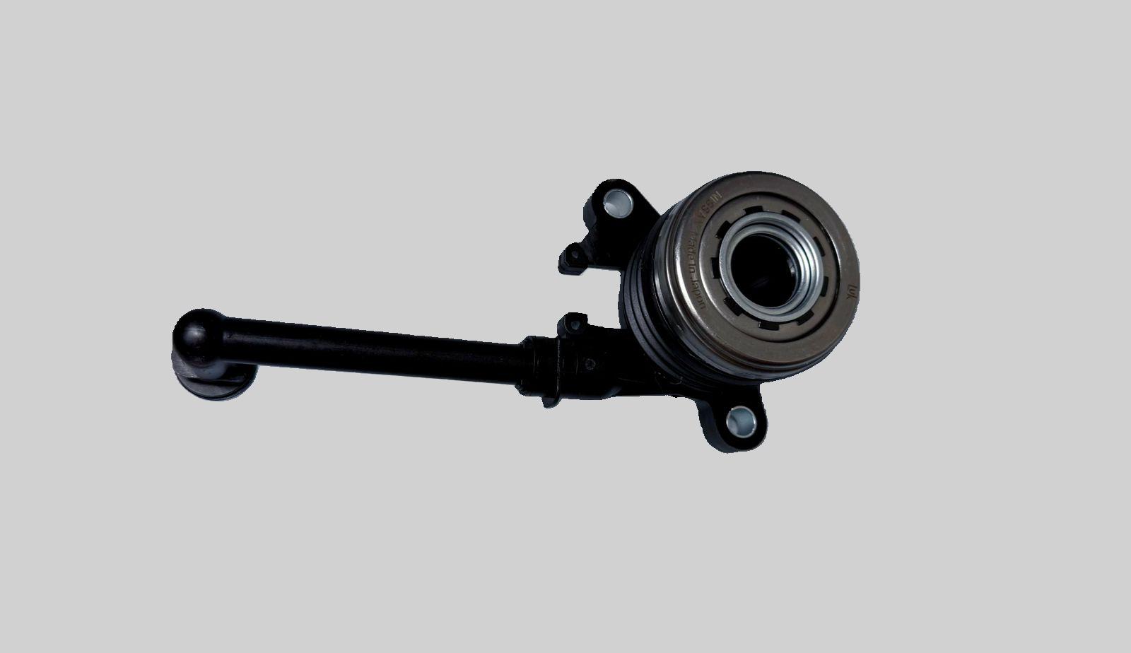 COLLARIN HIDRAULICO SENTRA B18 2020-2025 B17 1.6 1.8 2013-2019 B16 2.0 2007-2012 LARGO
