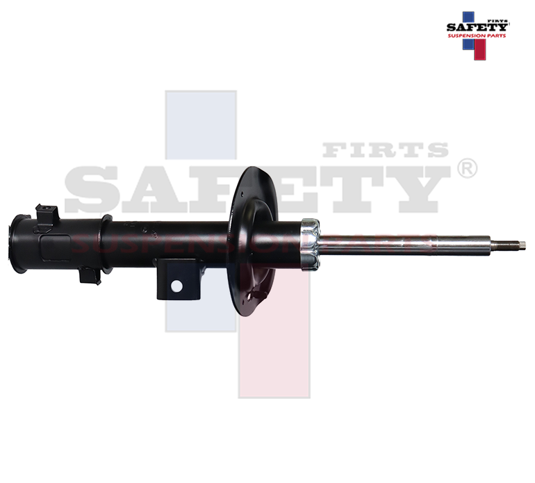 AMORTIGUADOR KIT DELANTERO FORTE 2.0 2016-2018 DERECHO/IZQUIERDO