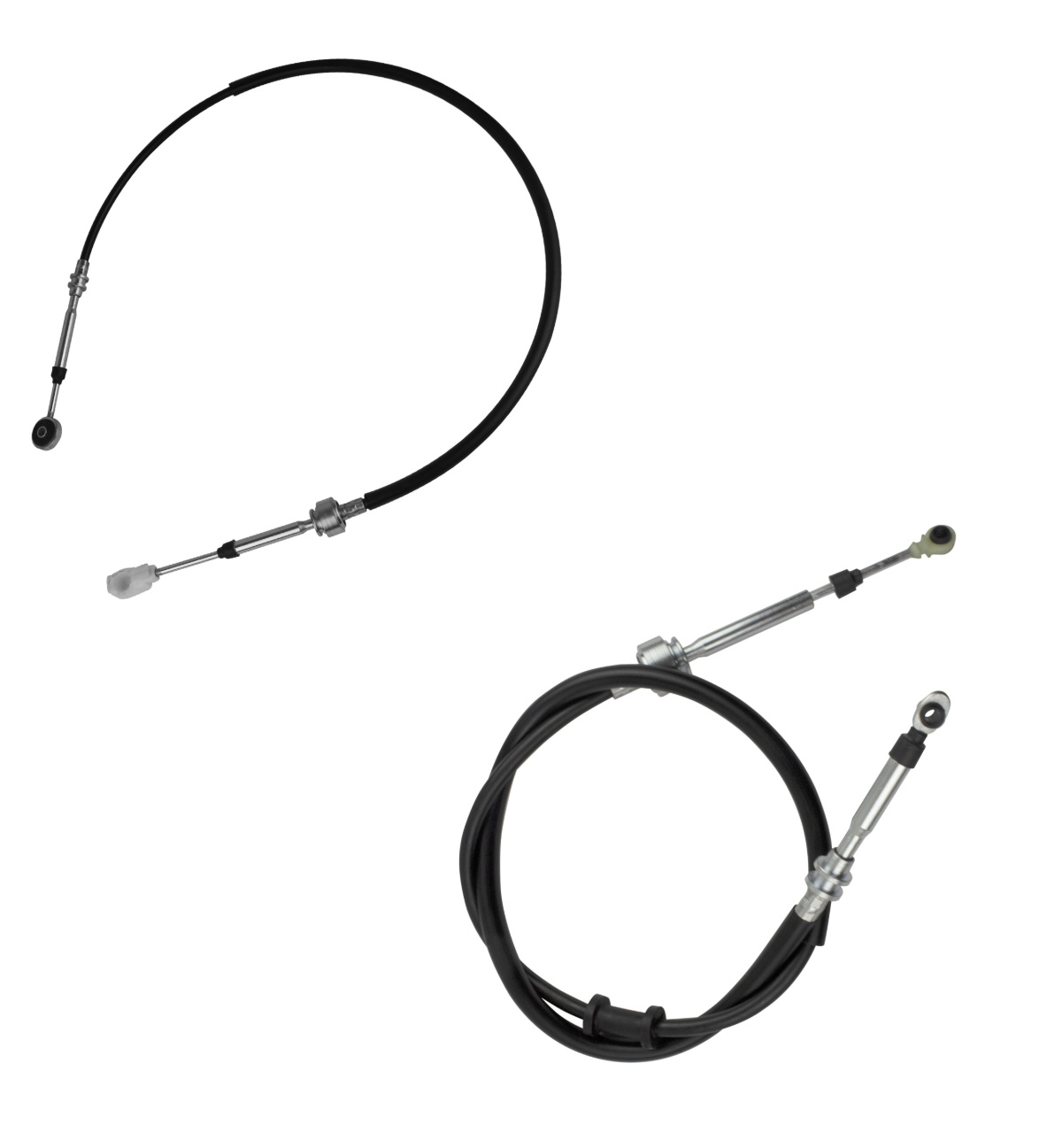 CABLE SELECTOR VELOCIDADES AVANZA 2016-2021 1.5 T/MANUAL  2CABLES
