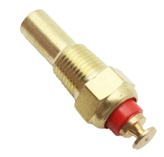 SENSOR TEMPERATURA CHEVY 1.6 1994-2012