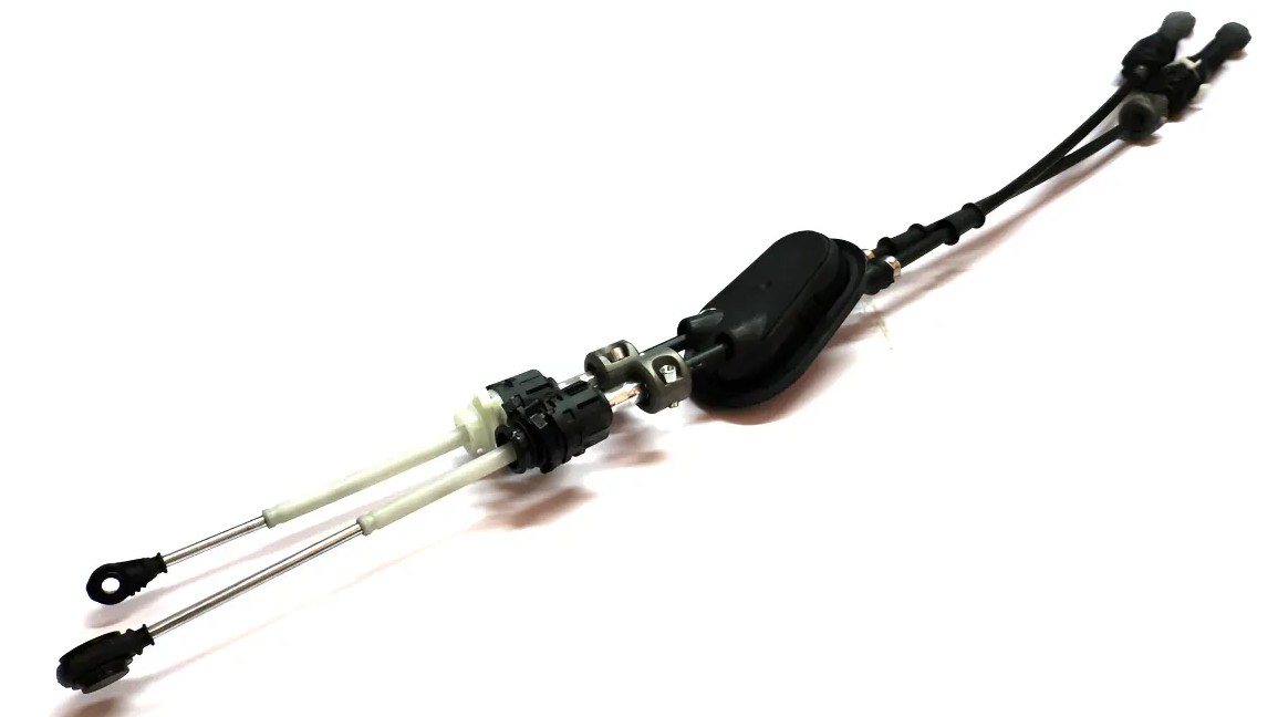 CABLE SELECTOR VELOCIADES VERSA 1.6 2021-2025 T/MANUAL