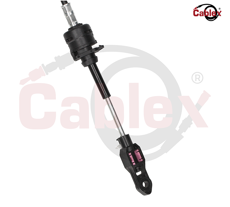 CABLE SELECTOR VELOCIDADES SENTRA 2020-2025 B18 2.0 T/AUTOMATICO