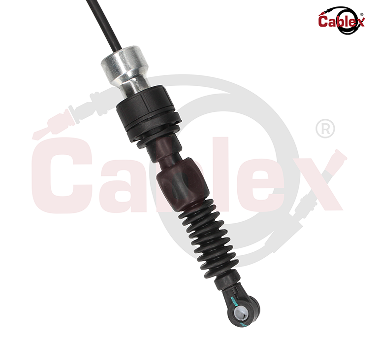 CABLE SELECTOR VELOCIDADES SENTRA 2020-2025 B18 2.0 T/AUTOMATICO