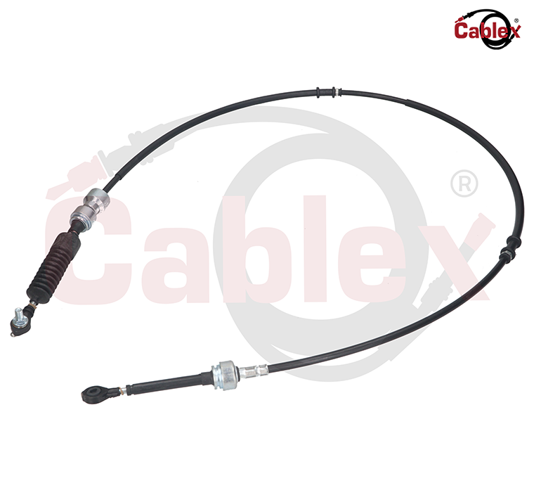 CABLE SELECTOR VELOCIDADES TIIDA 1.8 2007-2018 T/ AUTOMATICA 