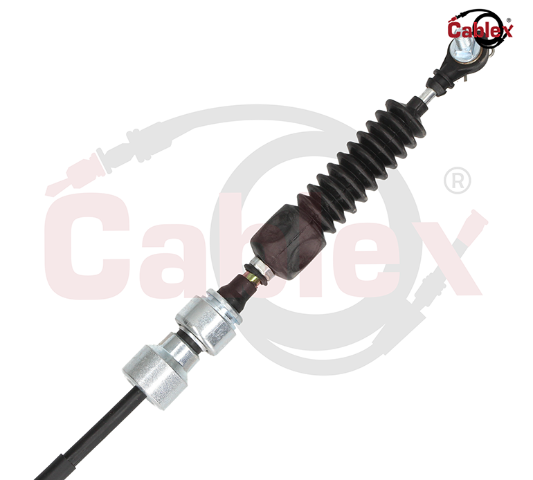 CABLE SELECTOR VELOCIDADES TIIDA 1.8 2007-2018 T/ AUTOMATICA 