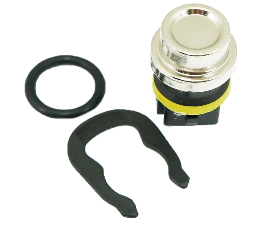 BULBO TEMPERATURA DERBY 1995-2009 1.8 JETTA 1993-1996