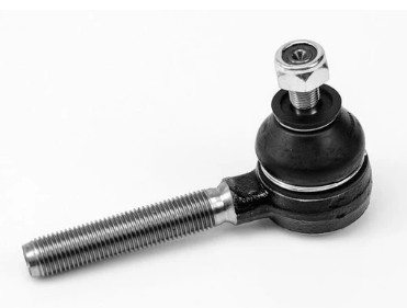 CACAHUATE VW POINTER 1.8 2.0  1998-2010