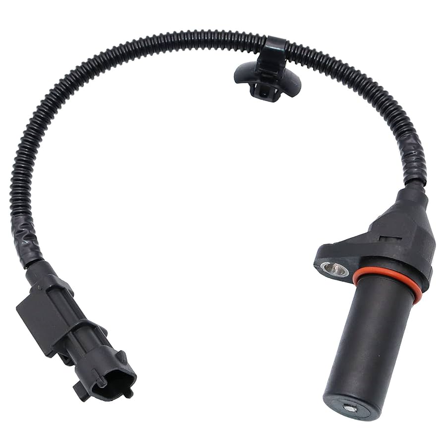 SENSOR CIGUEÑAL HYUNDAI CRETA ELANTRA TUCSON