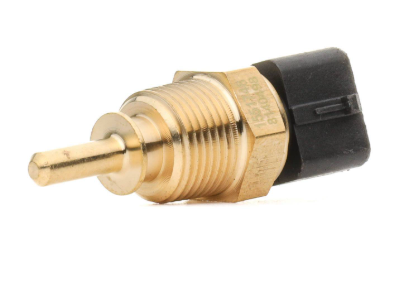 BULBO TEMPERATURA KIA K3 1.6 2024-2026 RIO 1.6 2016-2020