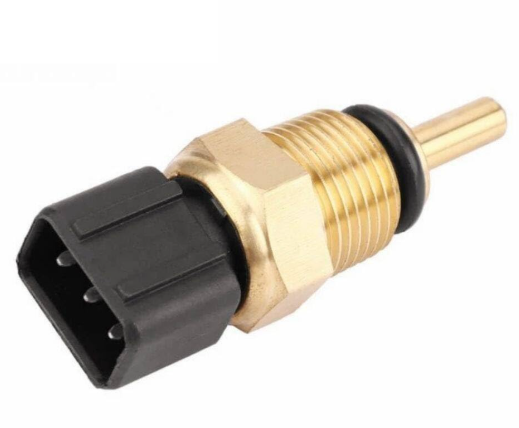 BULBO TEMPERATURA KIA K3 1.6 2024-2026 RIO 1.6 2016-2020
