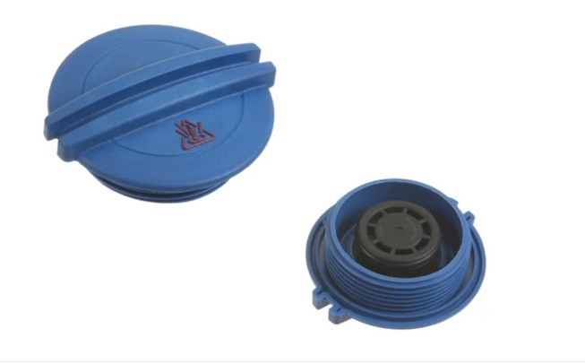 TAPON DEPOSITO ANTICONGELNATE  A4 2005-2016  A5 2008-2016