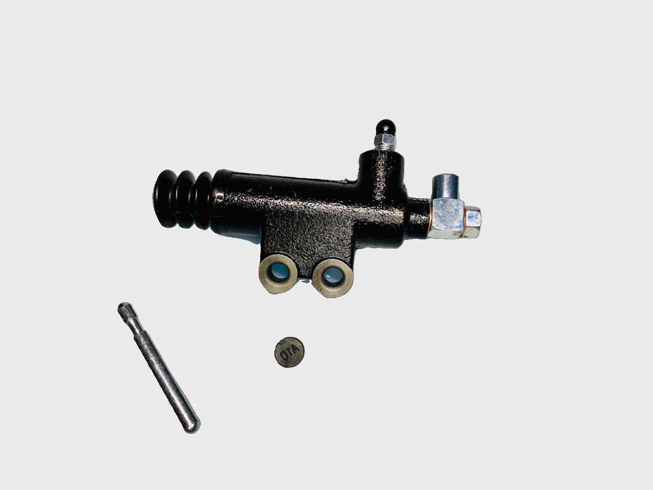 CILINDRO CLUCTH ESCLAVO HY GRAND I10 1.2 15-20