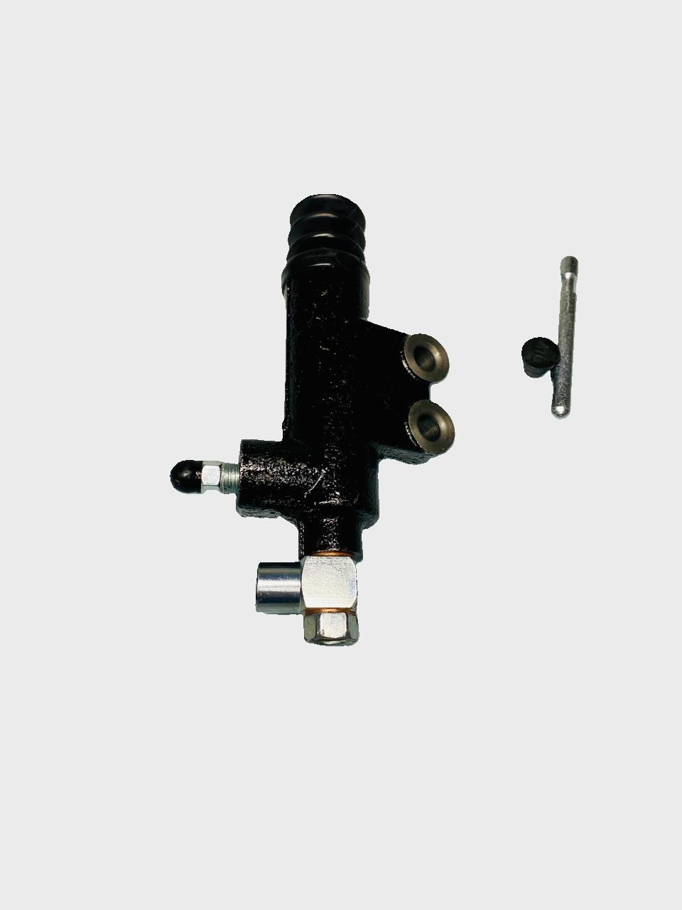 CILINDRO CLUCTH ESCLAVO HY GRAND I10 1.2 15-20