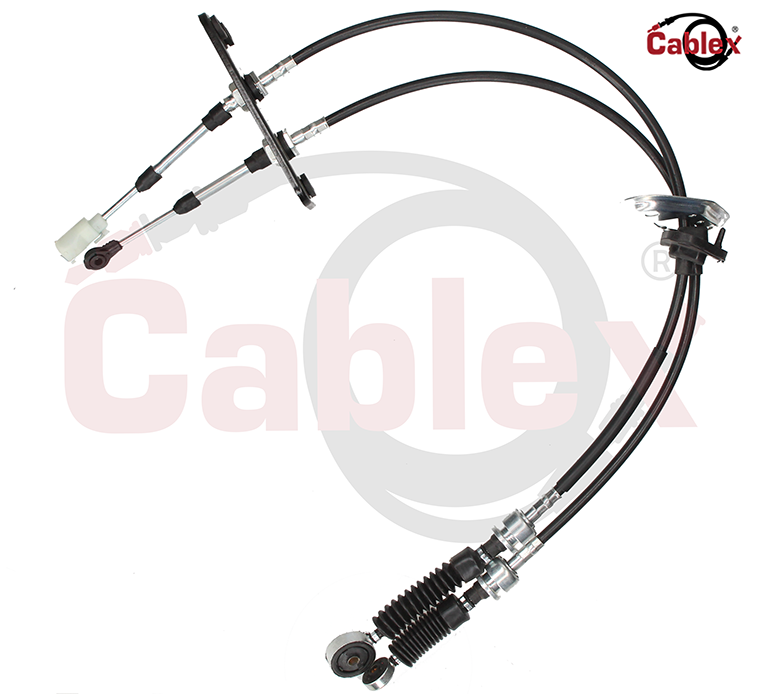 CABLE SELECTOR DE VELOCIDADES HYUNDAI GRAND I10 2012-2014 1.1 STND
