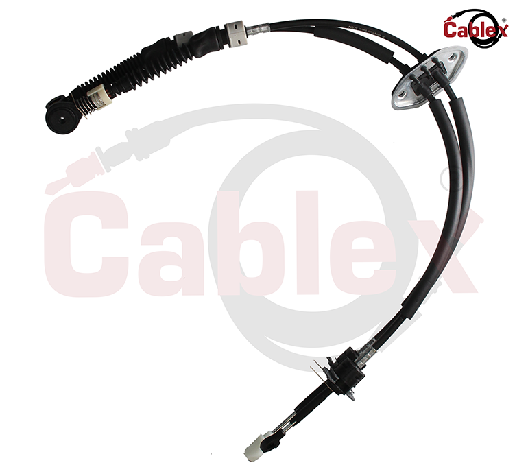 CABLE SELECTOR VELOCIDADES GRAND I10 1.2 2015-2020 TRANS/ESTÁNDAR 