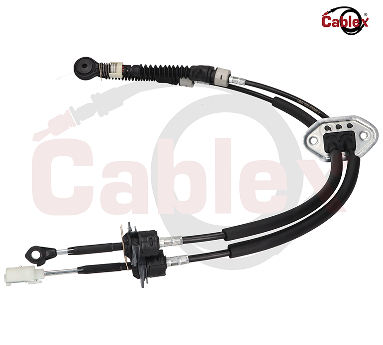 CABLE SELECTOR VELOCIDADES GRAND I10 1.2 2015-2020 TRANS/ESTÁNDAR 