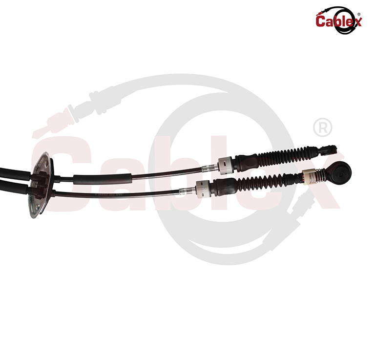 CABLE SELECTOR VELOCIDADES GRAND I10 1.2 2015-2020 TRANS/ESTÁNDAR 