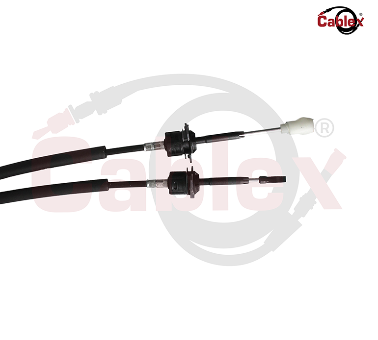CABLE SELECTOR VELOCIDADES GRAND I10 1.2 2015-2020 TRANS/ESTÁNDAR 