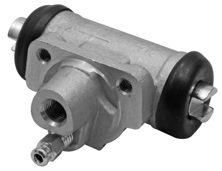 CILINDRO RUEDA TRASERA URVAN 2002-2017