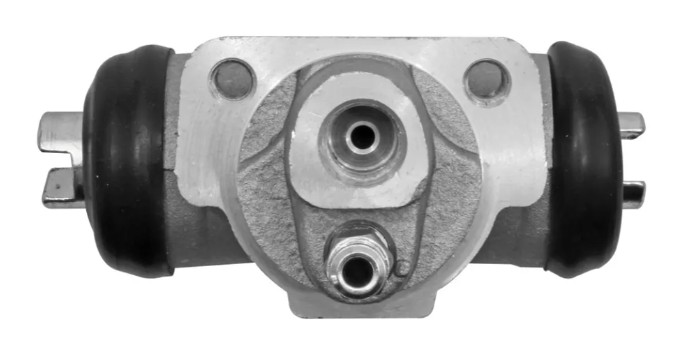 CILINDRO RUEDA TRASERA URVAN 2002-2017